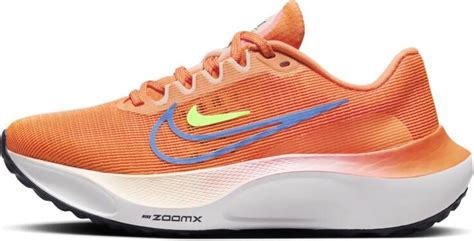 nike hardloopschoenen oranje|nike hardloopschoenen nl.